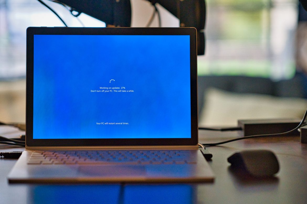 Impending Windows 10 Support Conclusion Threatens Disposal of 240 Million PCs