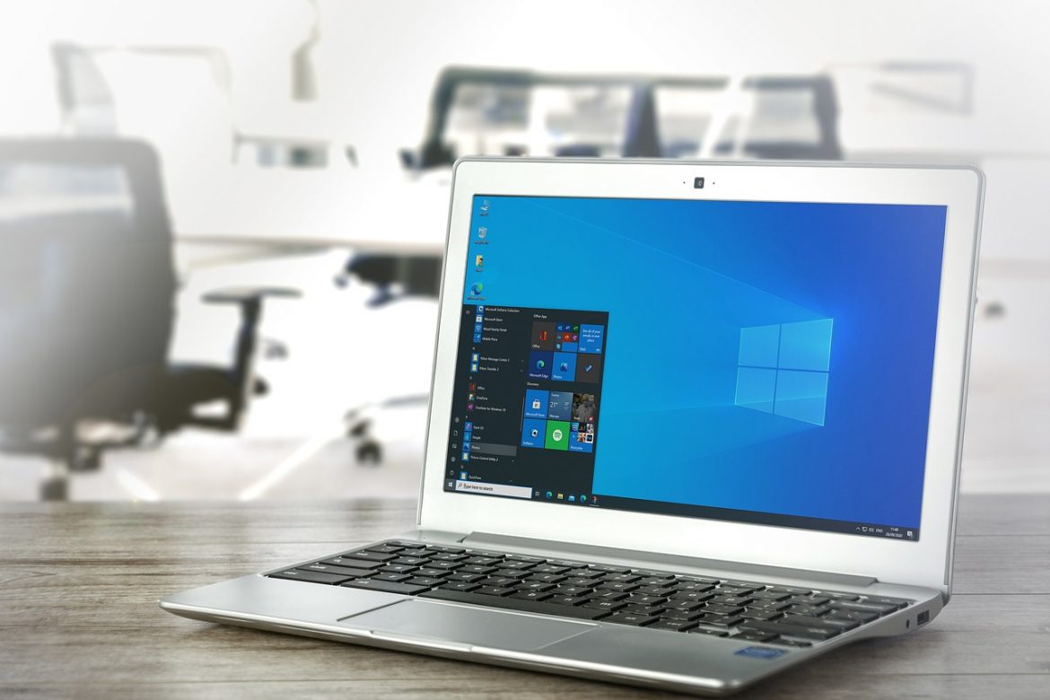 Coping with the Windows 11 23H2 Update’s Performance Downturn: Troubleshooting Tips