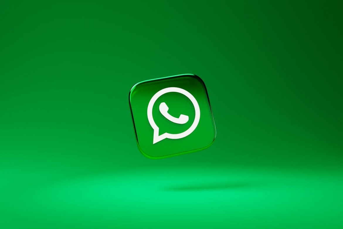 WhatsApp Now Allows One-Minute Status Updates: Here’s How to Do It