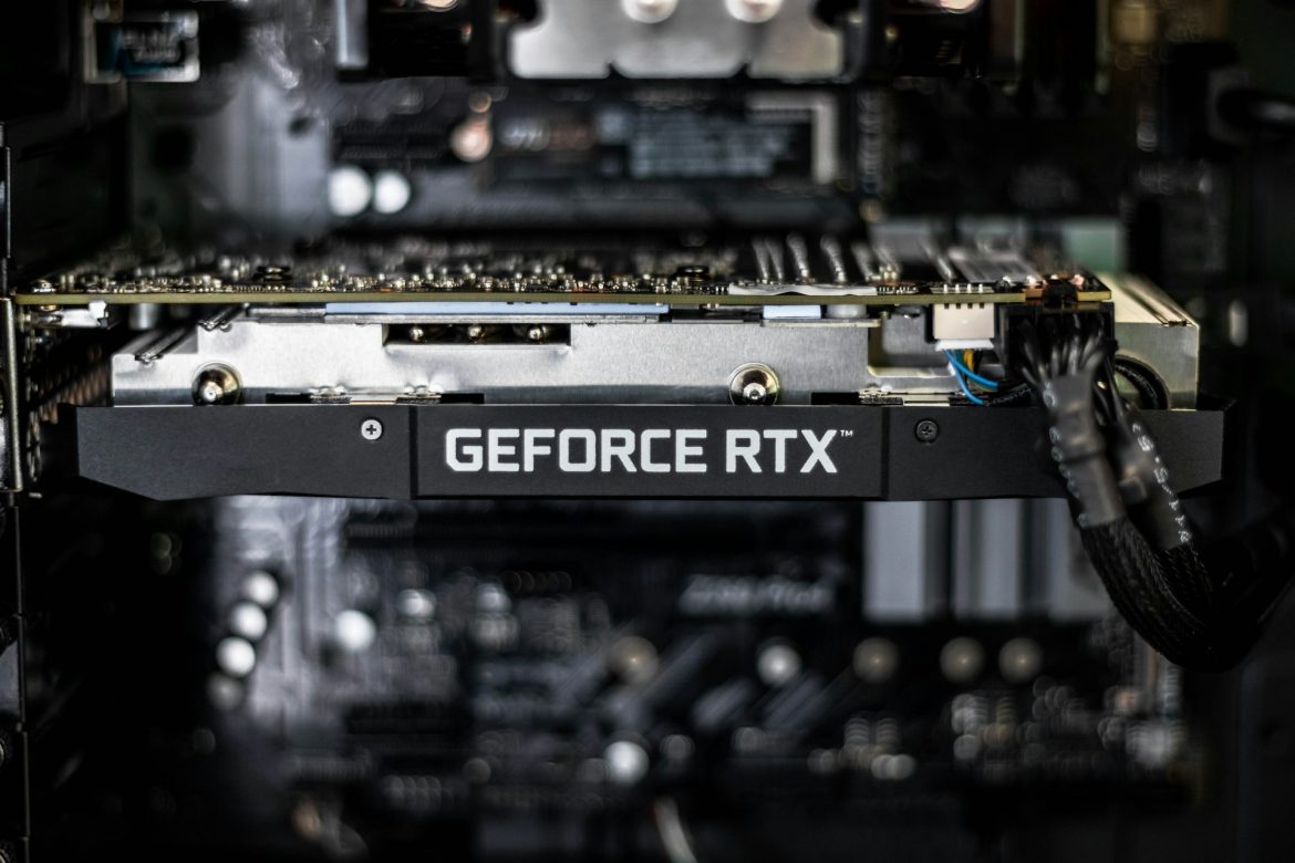 NVIDIA to Launch Only RTX 5090 This Year, Other RTX 50 GPUs Delayed to 2025