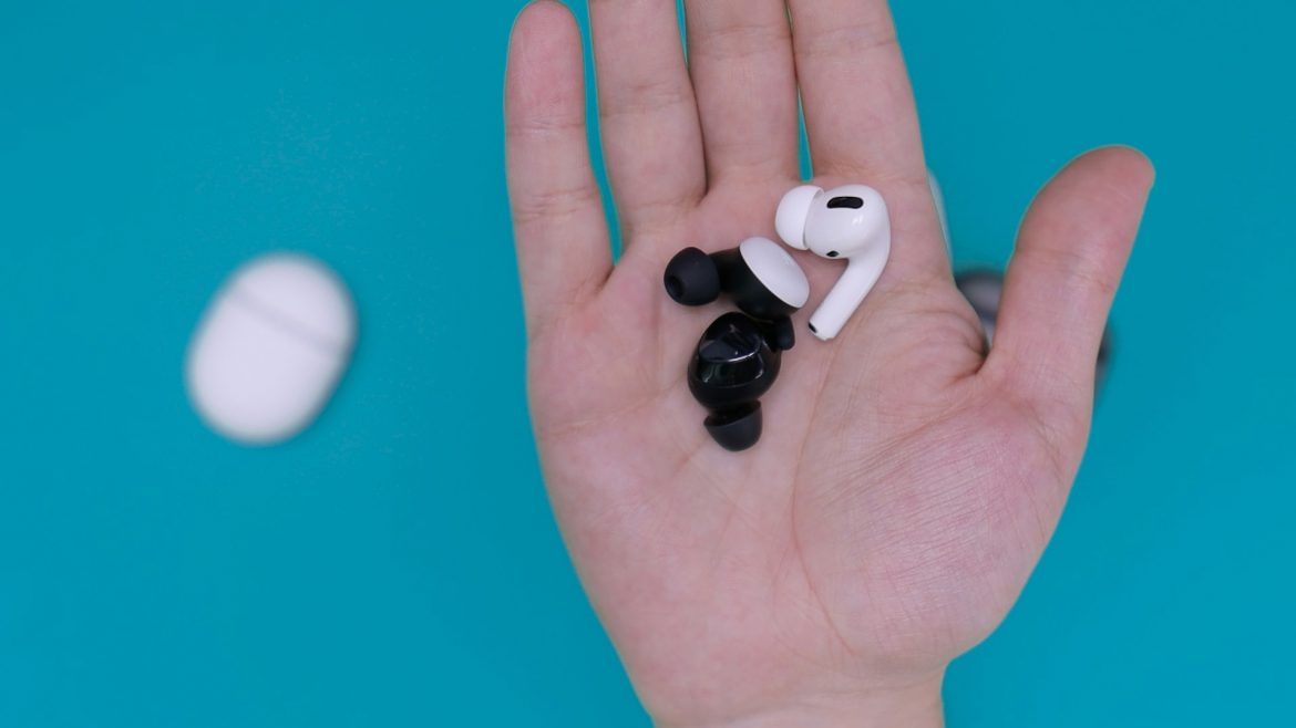 AirPods Pro 3: What We Know So Far and Latest Rumors