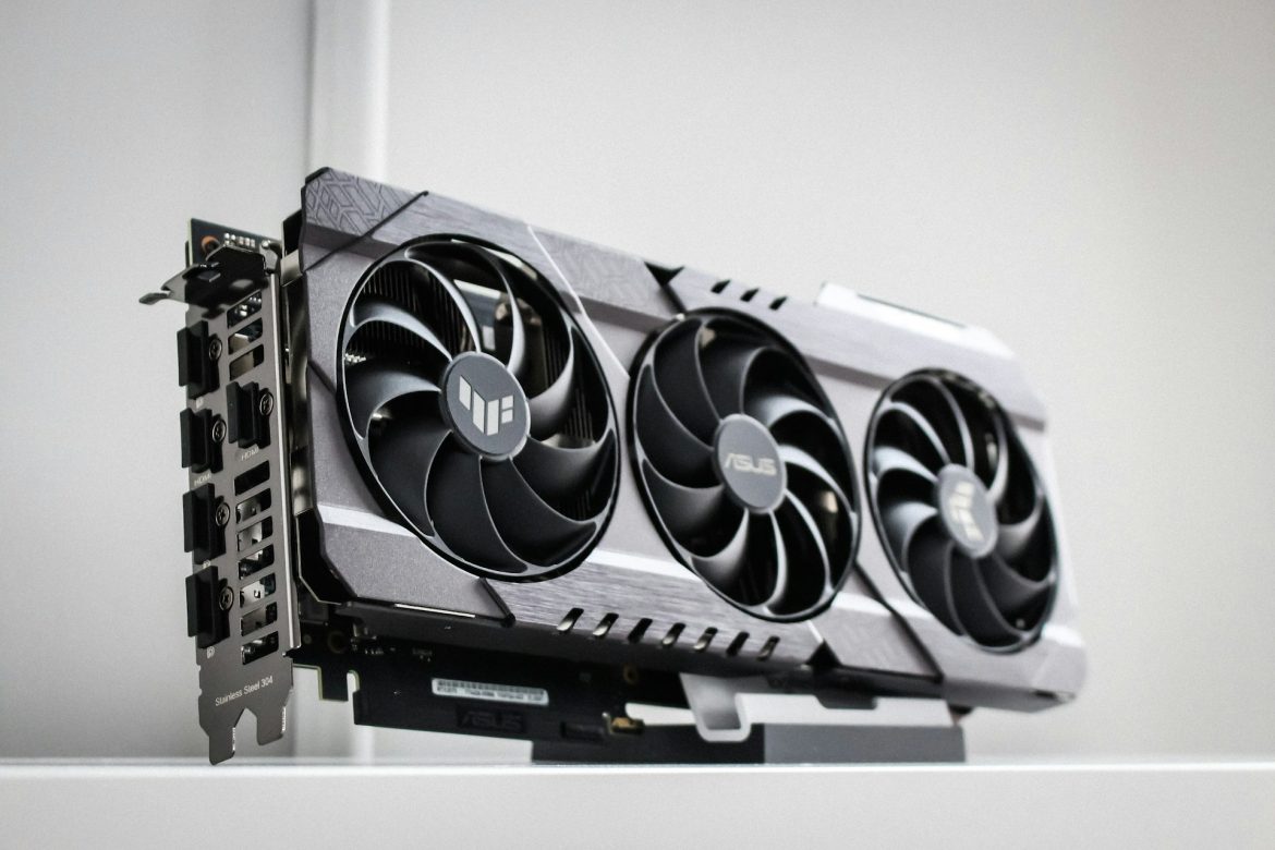 NVIDIA RTX 4070 Ti Super and RTX 4080 Super: Faster GPUs, but Is the Price Justified?