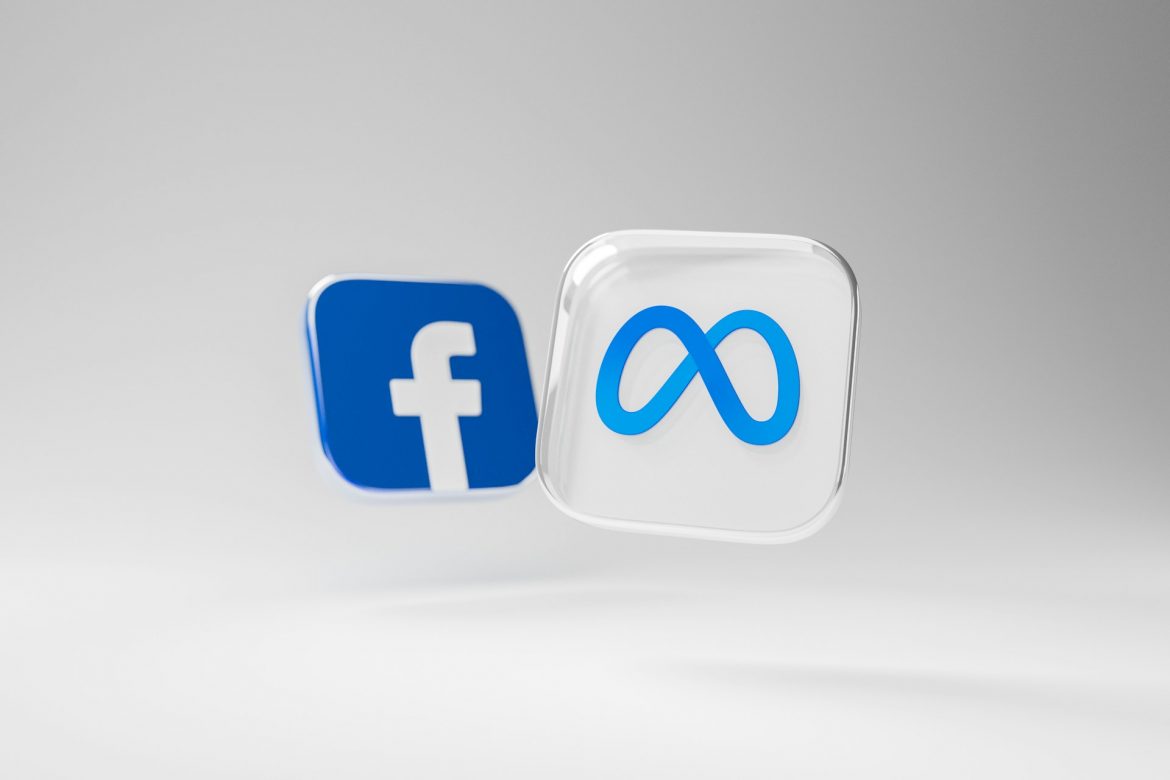 Meta Introduces Passkey Login for Facebook Mobile App