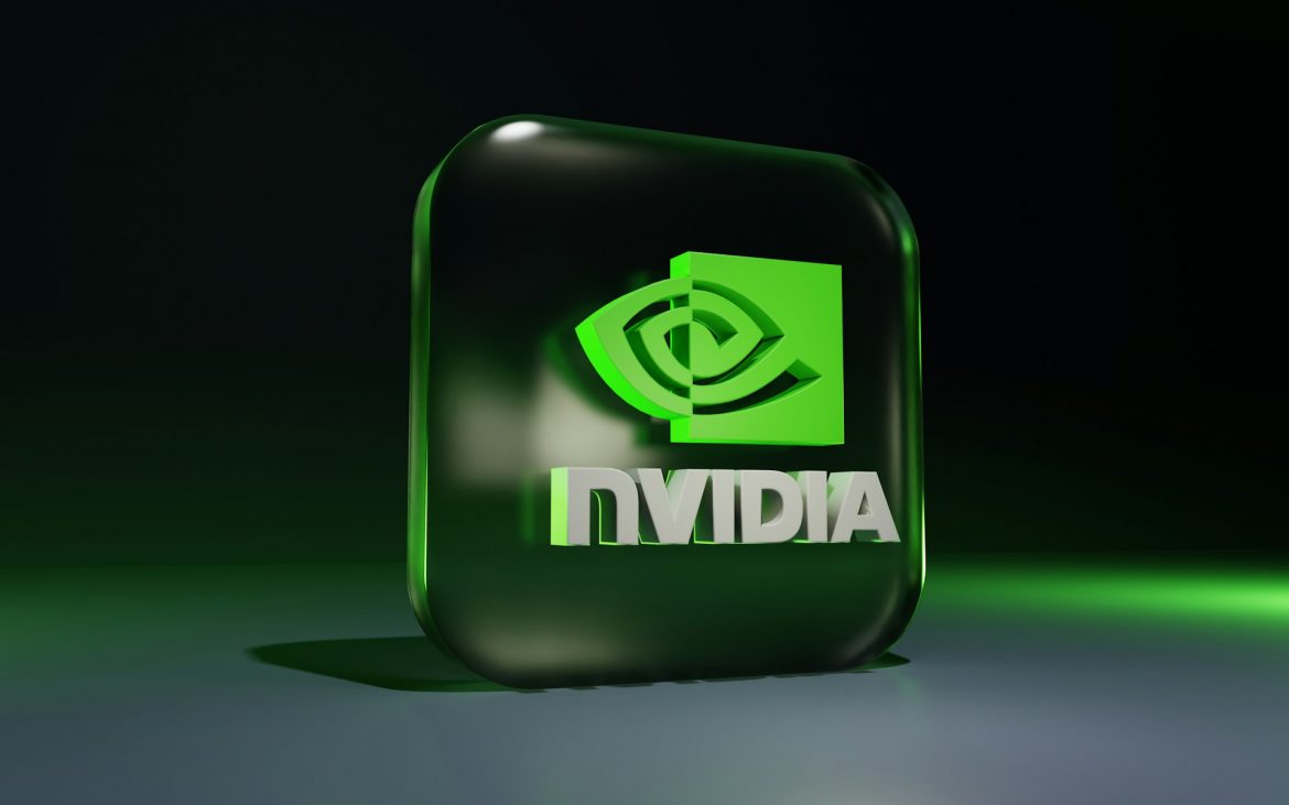 Wall Street Rises on Nvidia Rally and Trade Deal Optimism