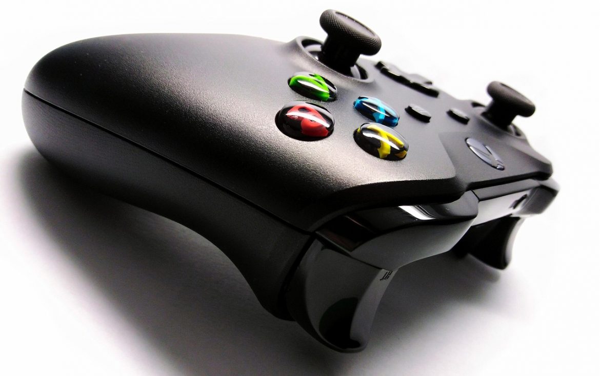 Criticism Grows Over Xbox Game Pass: “Unsustainable,” Say Developers