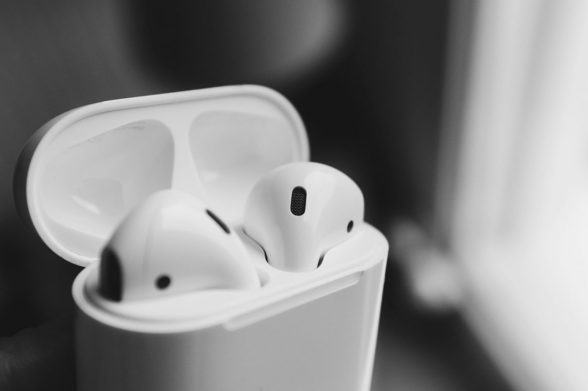 Apple’s Audio Strategy Diverges: AirPods Pro Get Major Health Upgrades as AirPods Max Are Sidelined