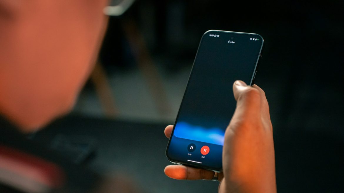 Google I/O 2026: The Gemini Omni Era and the Agent-First Overhaul of Workspace